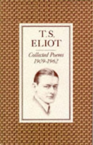 Literature