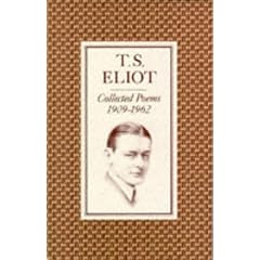 Collected Poems 1909-62
