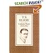 Collected Poems, 1909-1962 (Faber Paper Covered Editions)