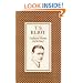 Collected Poems, 1909-62