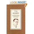 Collected Poems 1909-62