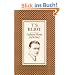 Collected Poems, 1909-62