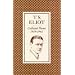 Collected Poems 1909-62