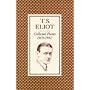 Collected Poems 1909-62