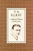 Collected Poems 1909-62