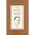 Collected Poems 1909-62