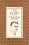 Collected Poems 1909-62