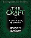The Craft - A Witch's Book of Shadows