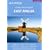 Country Living Guide to England - East Anglia (Country Living Rural Guides)