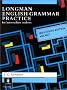 Longman English Grammar Practice. With key