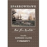Sparrowhawk Five: Revolution