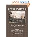 Sparrowhawk V: Revolution