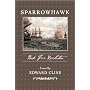 Sparrowhawk Five: Revolution