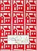 The American Quilt Note Cards (Potter Style)