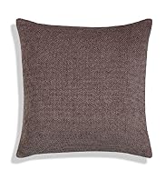 Perfect Hopsack Cushion