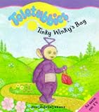Teletubbies