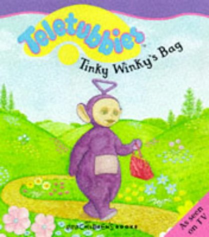 Teletubbies
