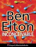 Inconceivable