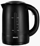 Krups Electric Kettles