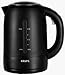 Krups Electric Kettles