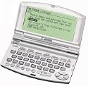 CANON wordtank