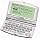 CANON wordtank IDF-2200E (5コンテンツ, 英語モデル, コンパクトサイズ)