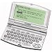 CANON wordtank IDF-2200E (5�R���e���c, �p�ꃂ�f��, �R���p�N�g�T�C�Y)
