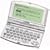 CANON wordtank IDF-2200E (5�R���e���c, �p�ꃂ�f��, �R���p�N�g�T�C�Y)