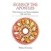 Signs of the Apostles