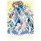 The Ah! My Goddess Anthology