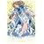Ah! My Goddess, Volume 6: Last Dance