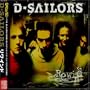 D-Sailors