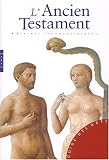 Revue Hazan  / L'Ancien testament