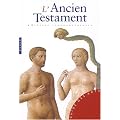 L'Ancien testament
