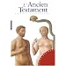 L'Ancien testament
