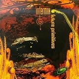 Revue Intermix  / Future Primitives