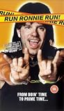 Run Ronnie Run [VHS]