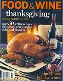 Food & Wine, November 2006 Issue