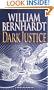 Dark Justice (Ben Kincaid)