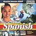 SPANISH LANGUAGE LEARNING 2 PACK