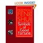 Lillian Too's Practical Feng Shui Symbols of Good Fortune