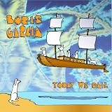 Today We Sail