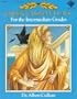 Greek and Roman Plays for the Intermediate Grades/#F0941