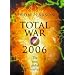 Total War 2006