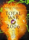 TOTAL WAR 2006