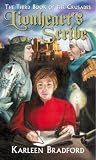 Lionheart s Scribe: The Third Book of the Crusades