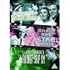 3 Classics of the Silver Screen: Volume 7 [DVD]