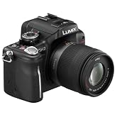 LUMIX LUMIX