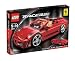 LEGO Racers Ferrari 430 Spider