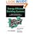 Energy-Efficient Building Systems: Green Strategies for Operation and Maintenance